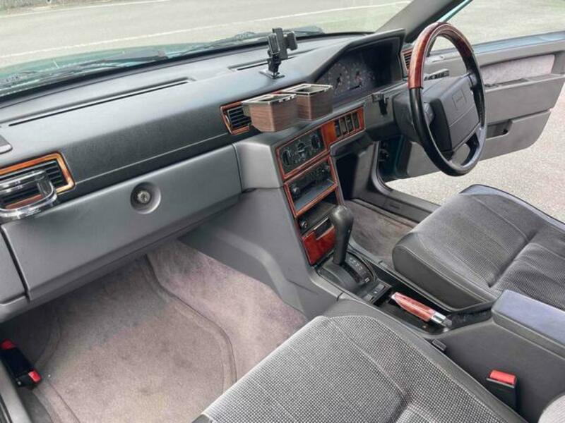 940 ESTATE