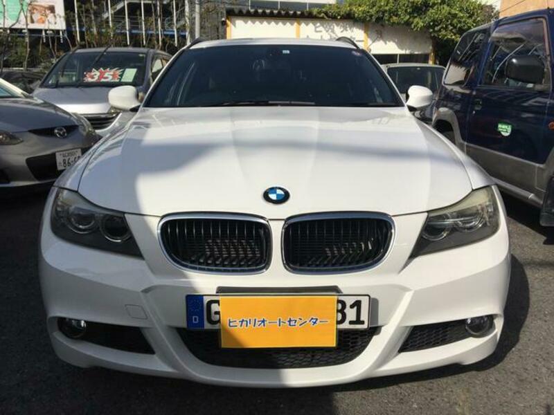 3 SERIES