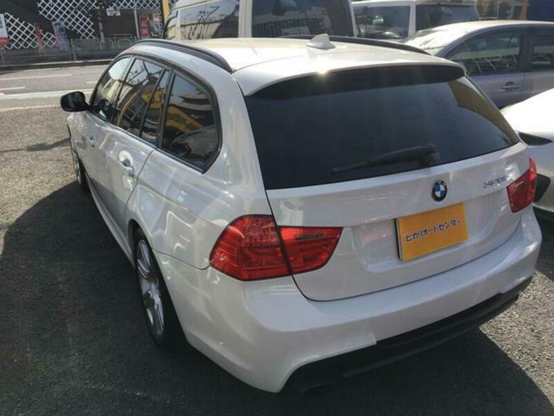 3 SERIES