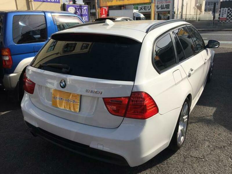 3 SERIES