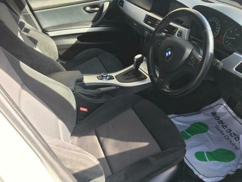 3 SERIES