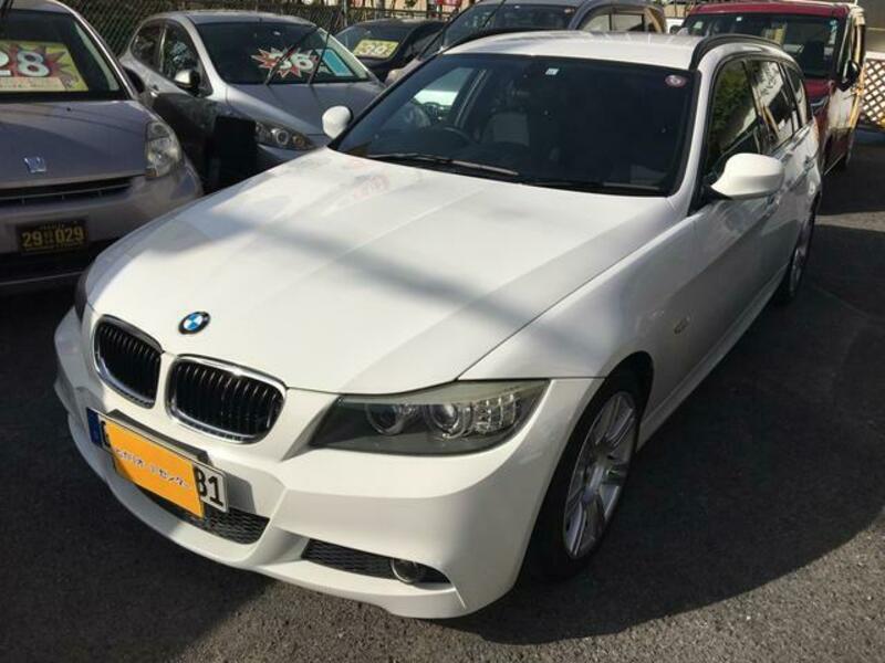 3 SERIES-0