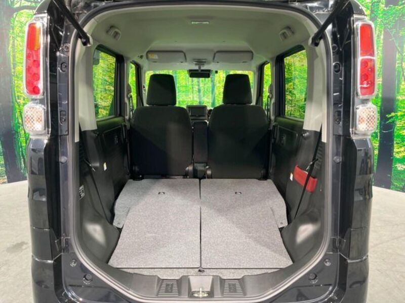 FLAIR WAGON