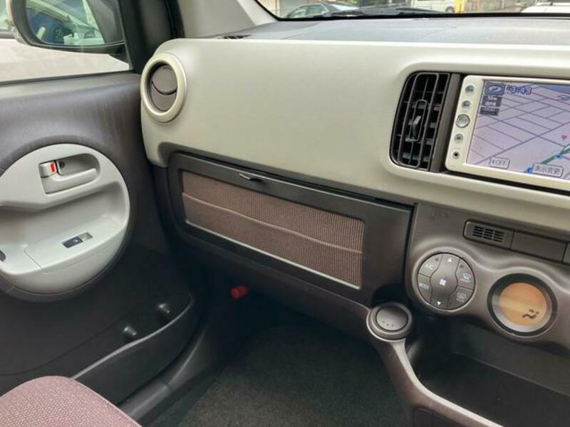 PASSO