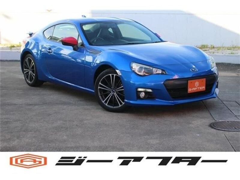 BRZ-0