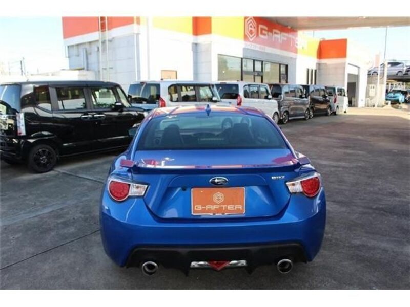 BRZ