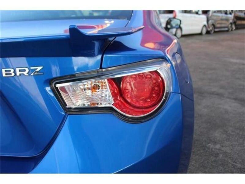 BRZ
