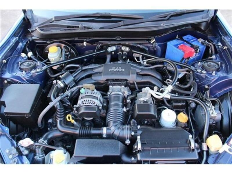 BRZ
