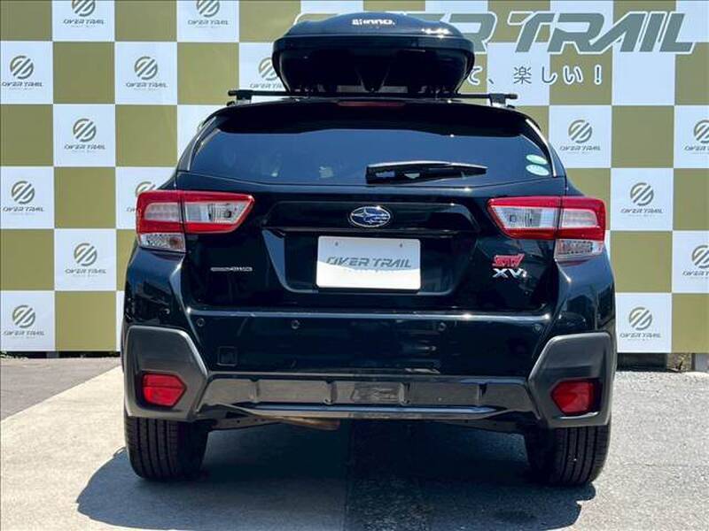 XV