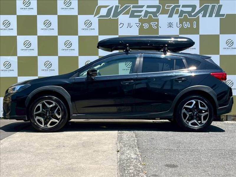 XV