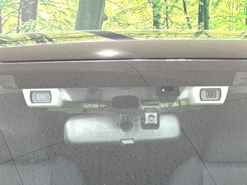 IMPREZA SPORT