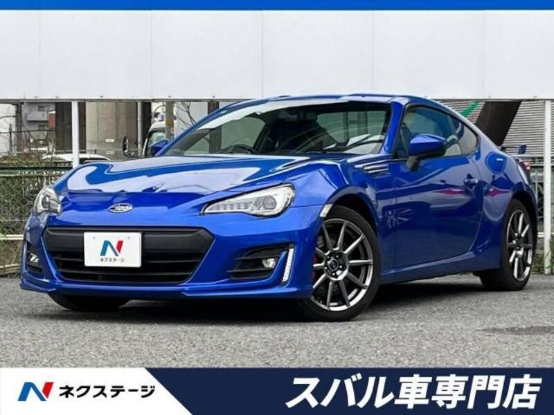 BRZ-0