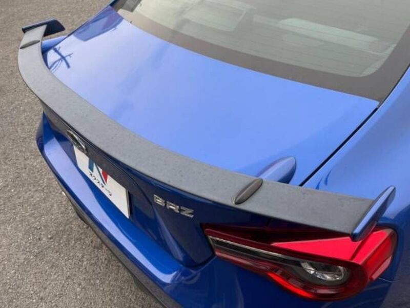 BRZ