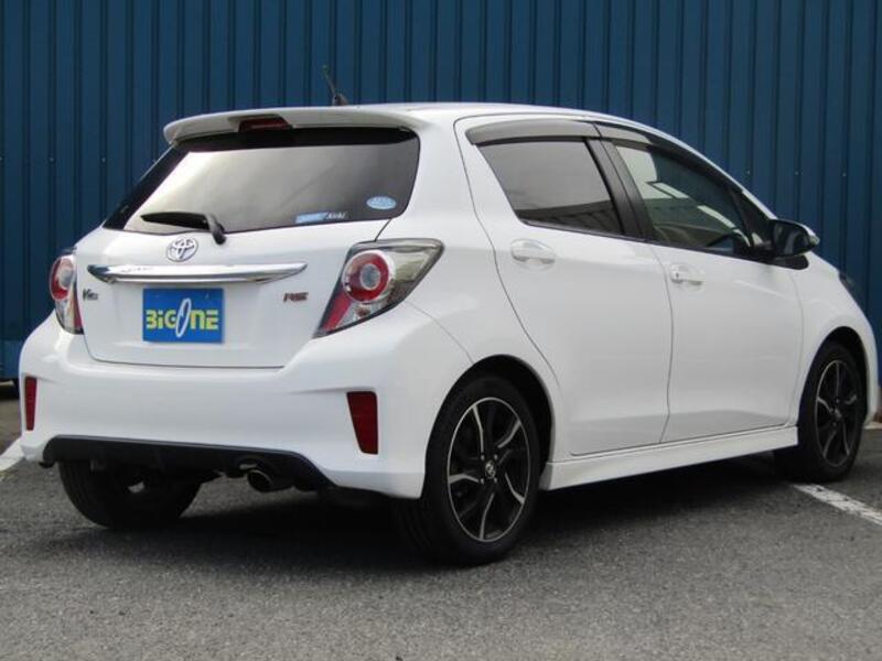 VITZ