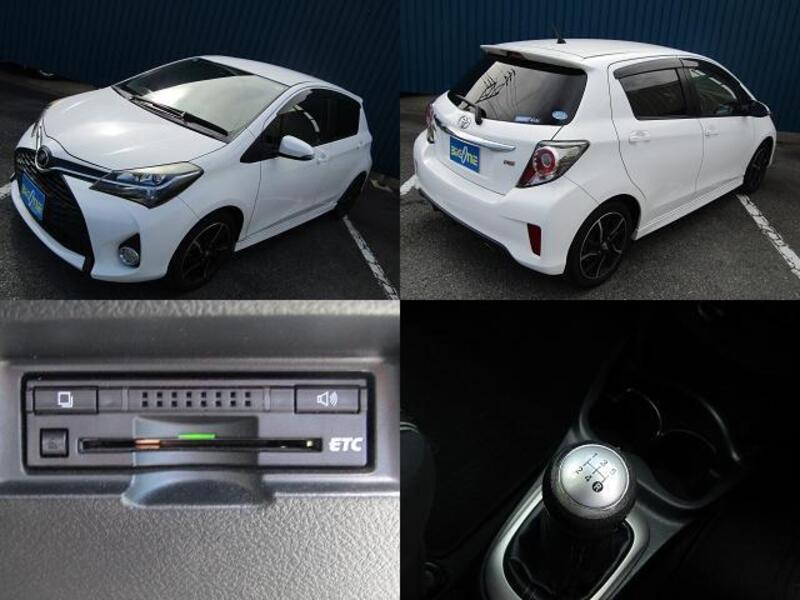 VITZ