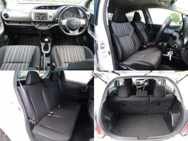 VITZ