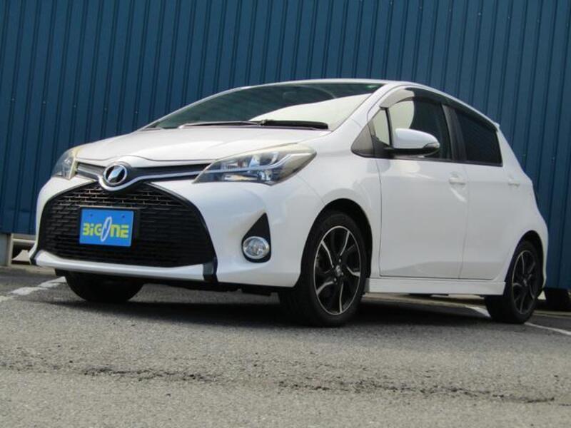 VITZ