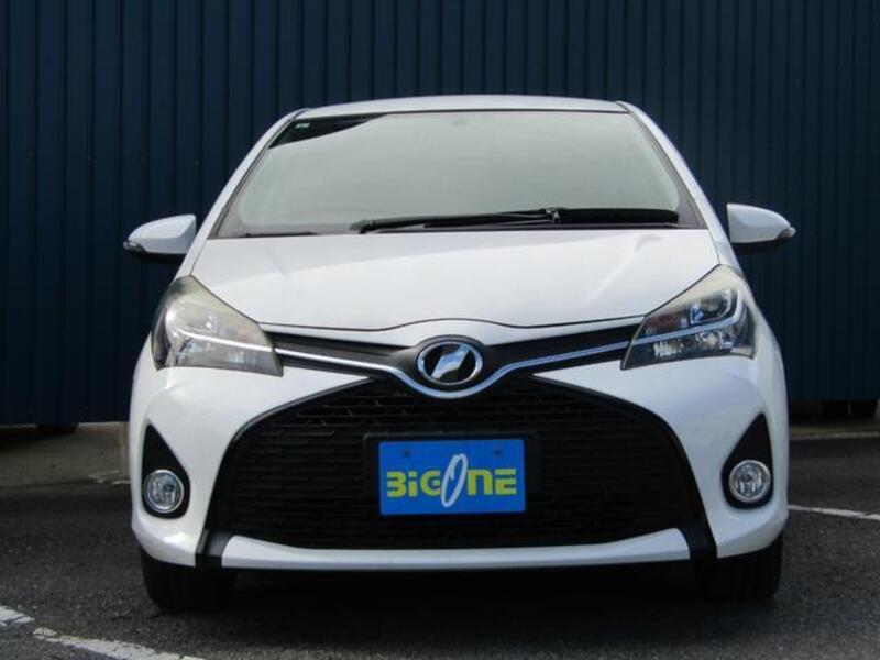 VITZ
