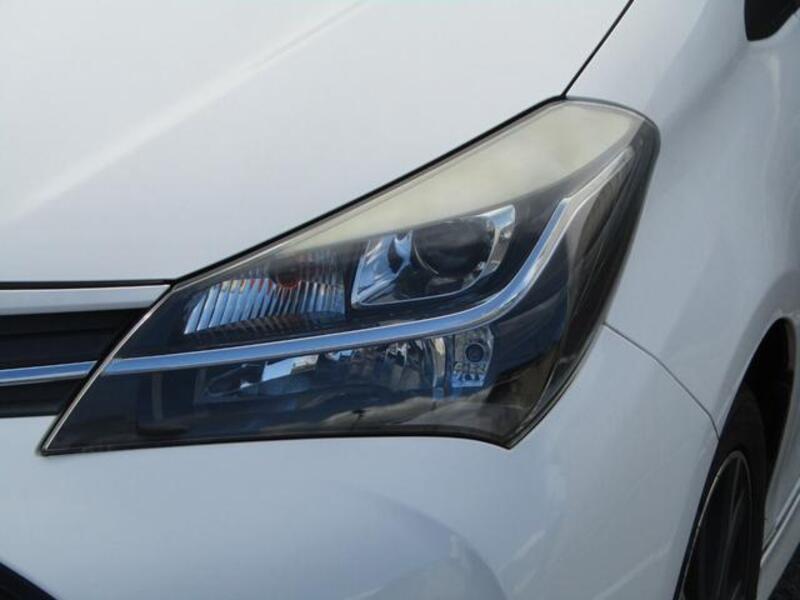 VITZ