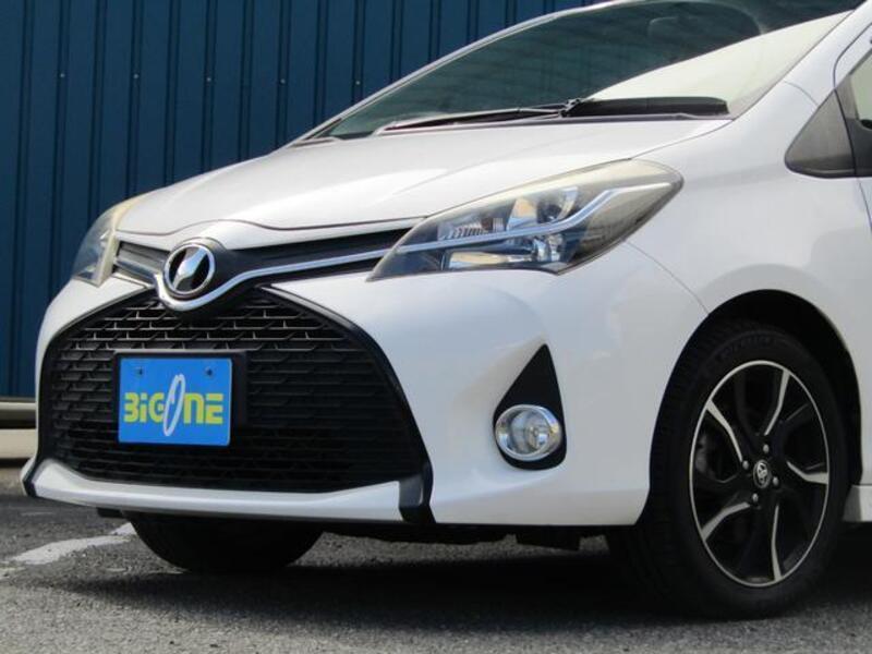 VITZ