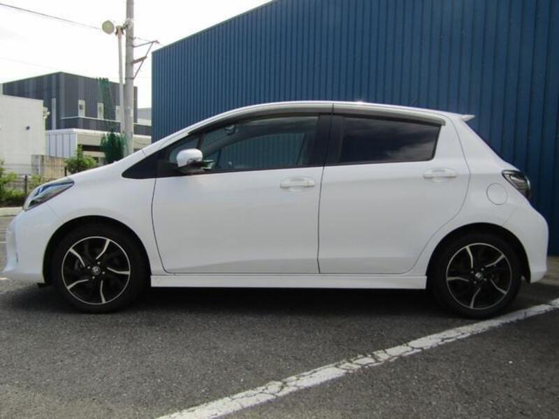 VITZ