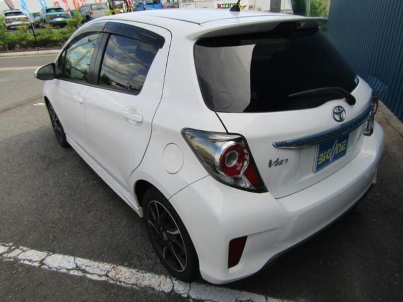 VITZ