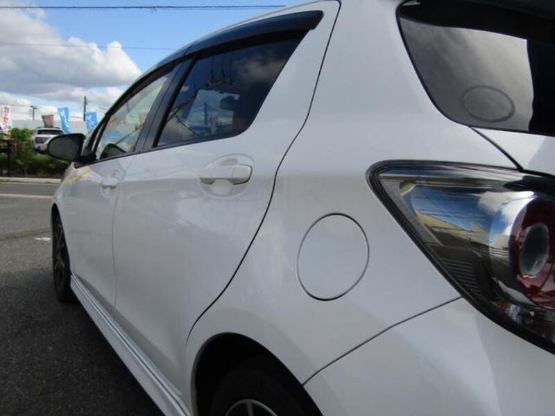 VITZ
