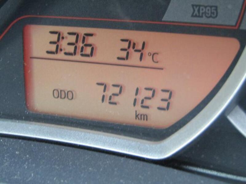VITZ