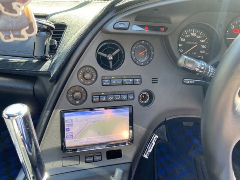 SUPRA