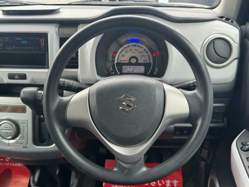 HUSTLER