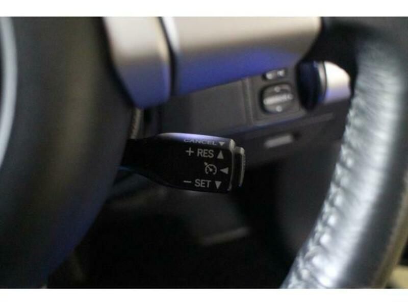 FJ CRUISER