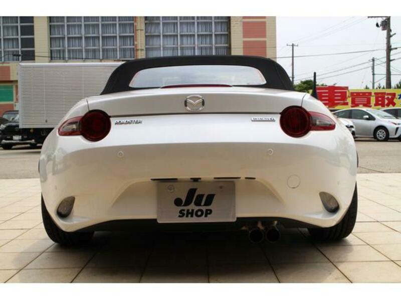 ROADSTER