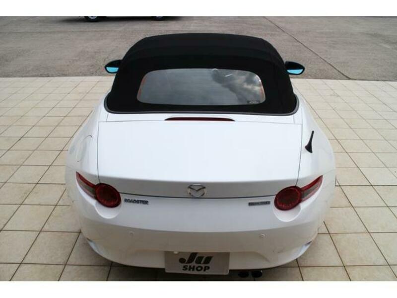 ROADSTER