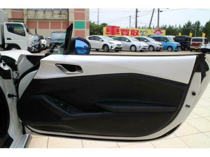 ROADSTER
