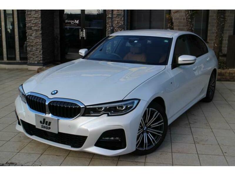 3 SERIES