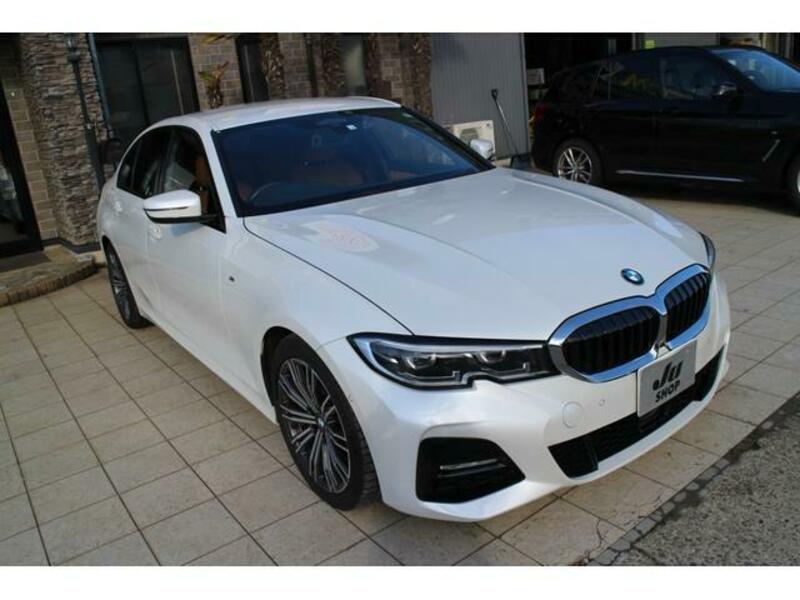 3 SERIES