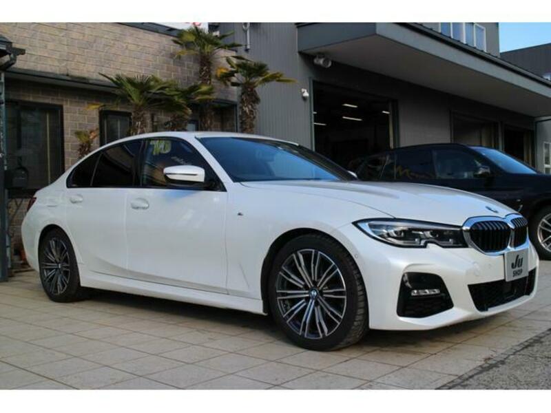 3 SERIES
