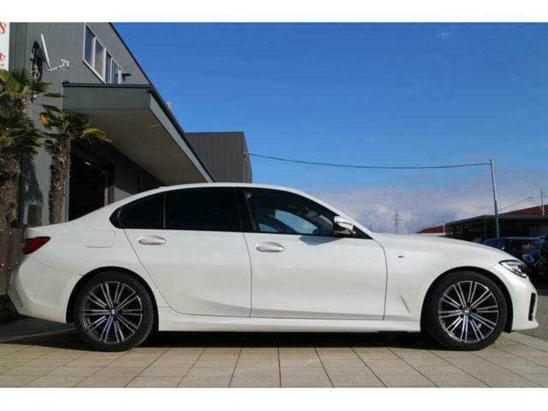 3 SERIES