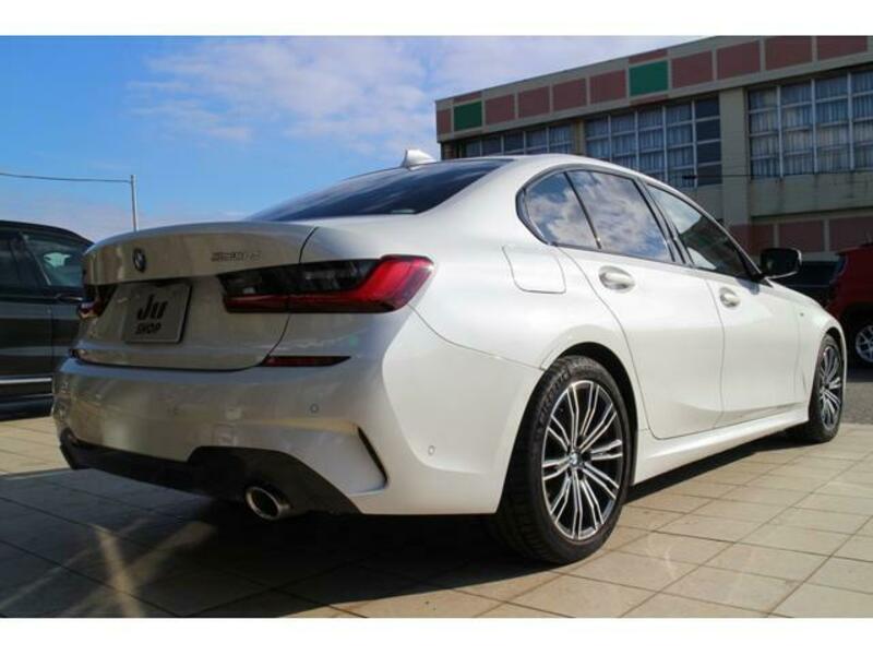 3 SERIES