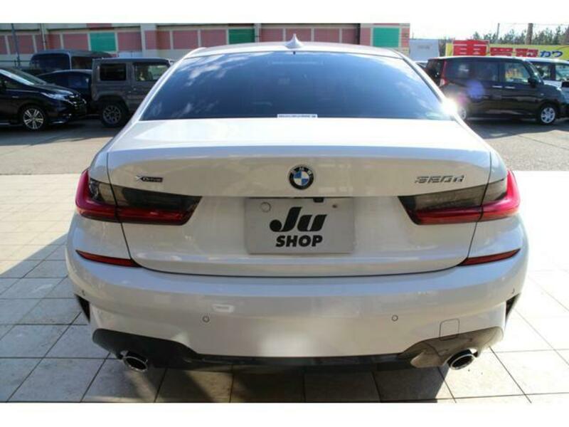 3 SERIES