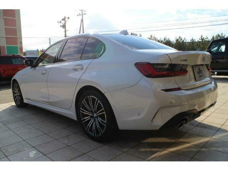 3 SERIES
