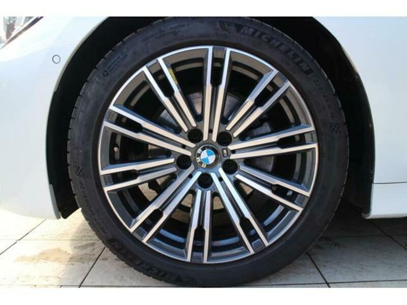 3 SERIES