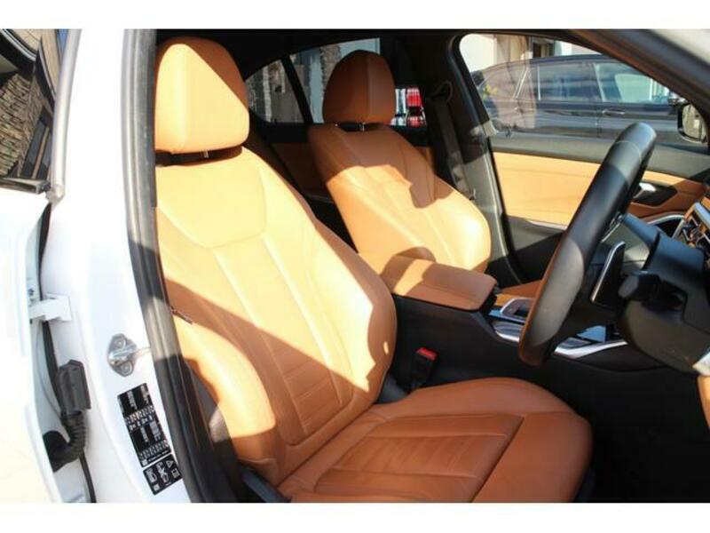 3 SERIES