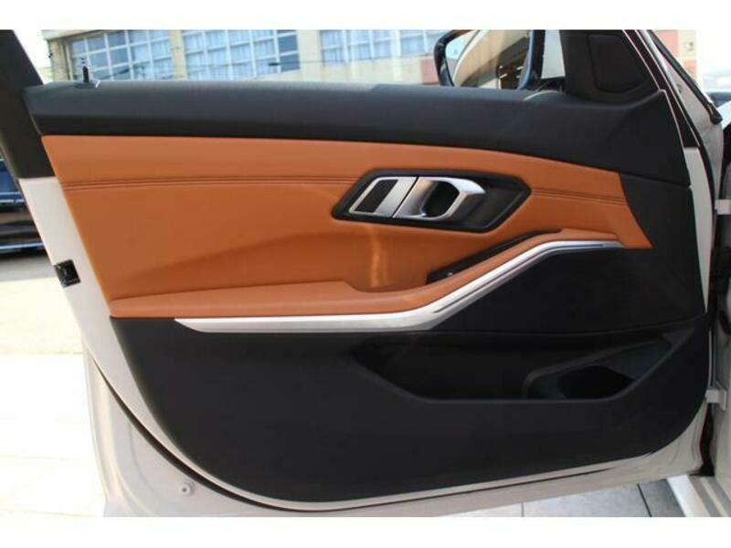 3 SERIES