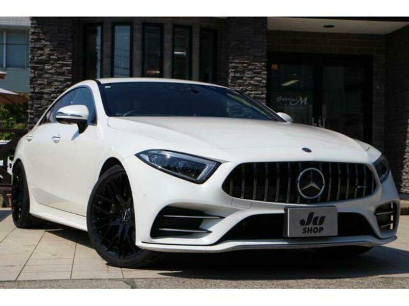 CLS-CLASS-0