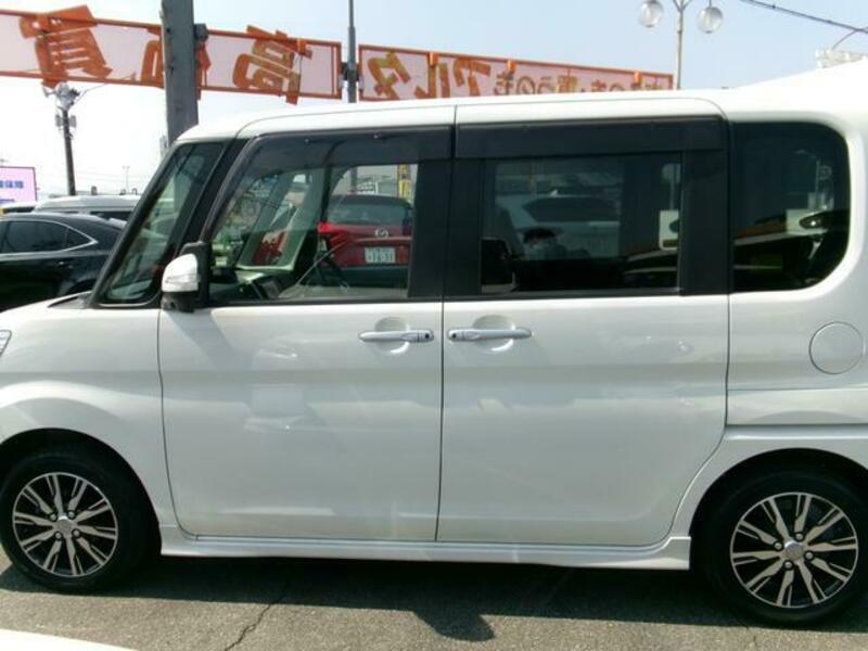 TANTO