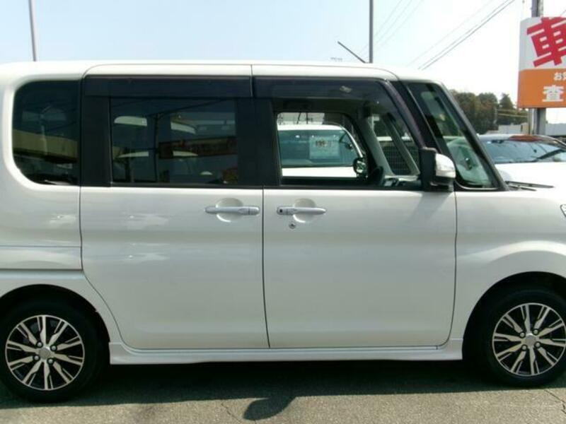 TANTO