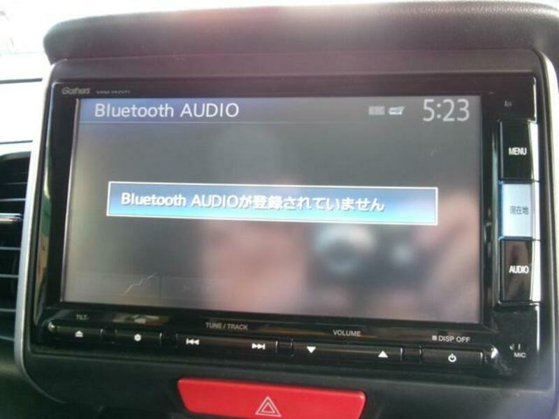 N BOX