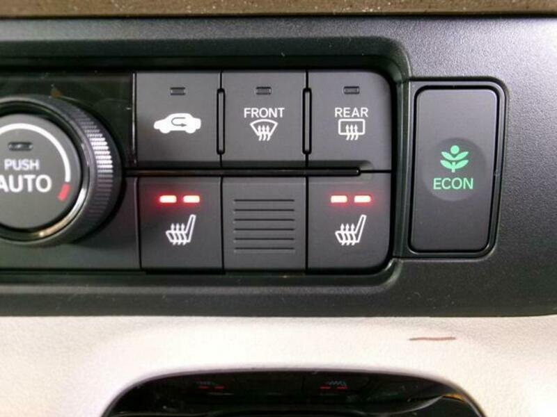 N BOX