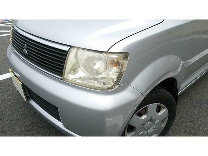 EK WAGON